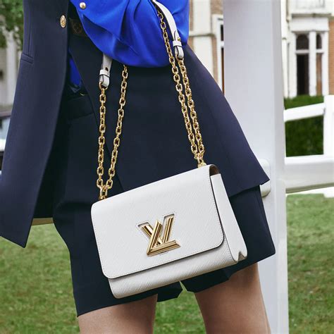 most popular louis vuitton bags 2023|trendy louis vuitton bags.